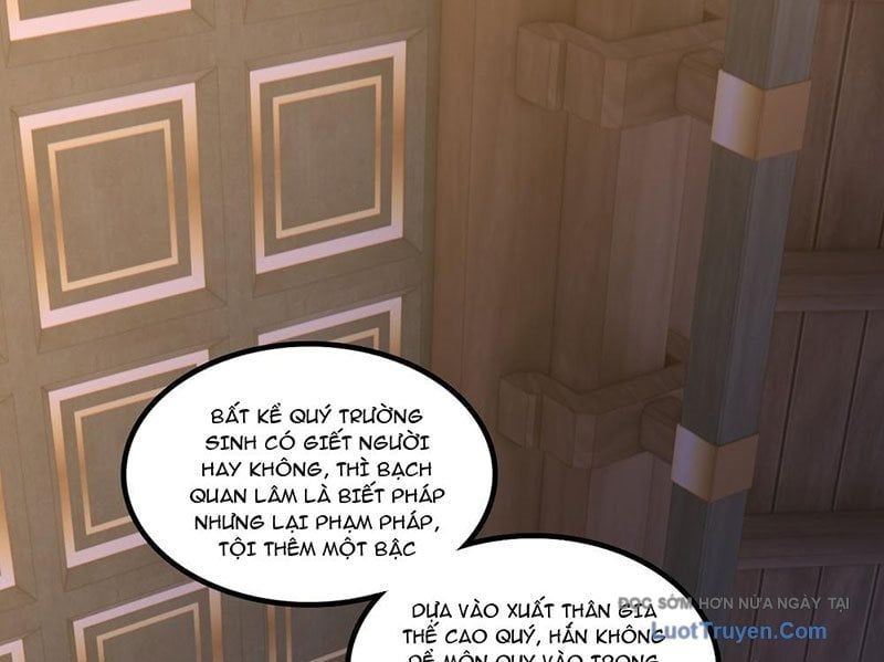 Tu Tiên Thần Tốc - Chapter 18 - Page 74