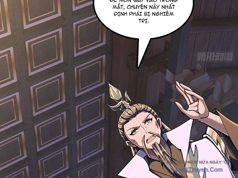 Tu Tiên Thần Tốc - Chapter 18 - Page 75