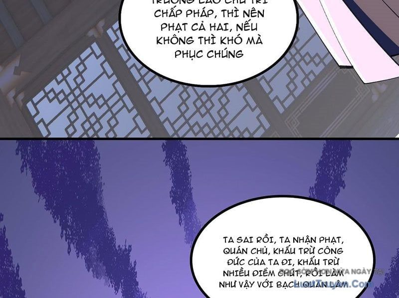 Tu Tiên Thần Tốc - Chapter 18 - Page 78