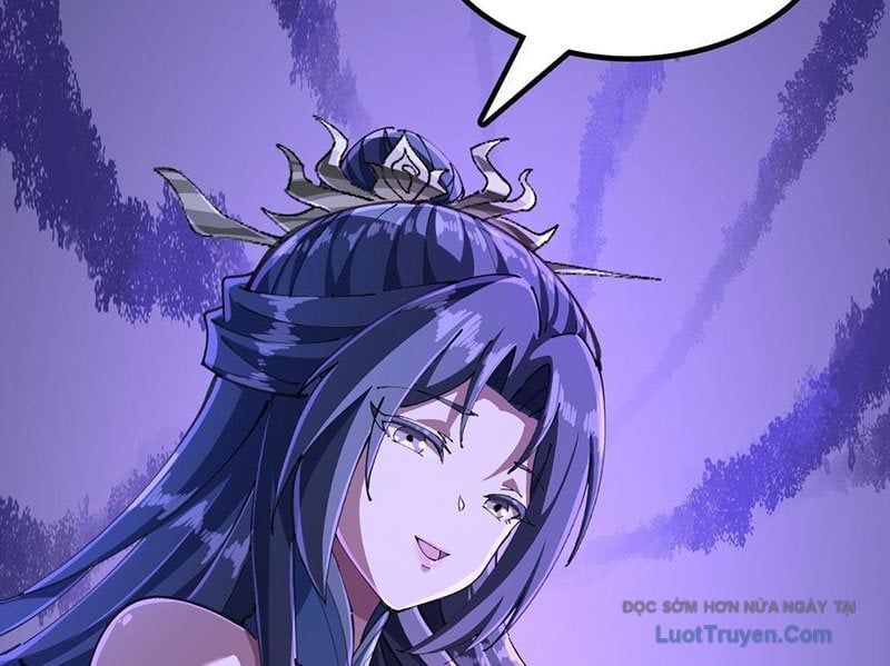 Tu Tiên Thần Tốc - Chapter 18 - Page 79