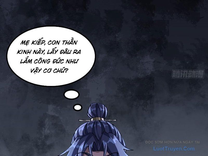 Tu Tiên Thần Tốc - Chapter 18 - Page 82