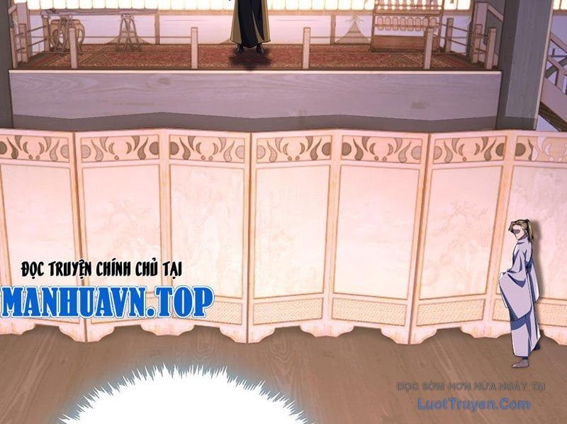 Tu Tiên Thần Tốc - Chapter 18 - Page 85