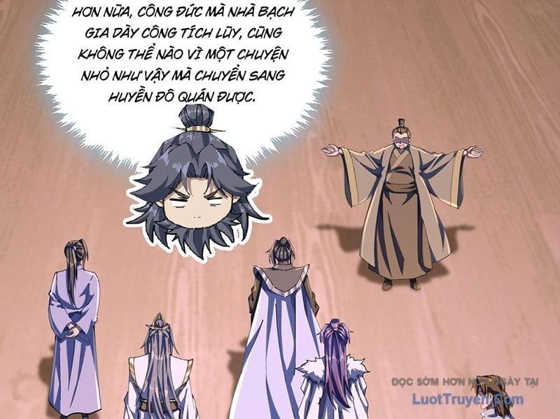 Tu Tiên Thần Tốc - Chapter 18 - Page 86