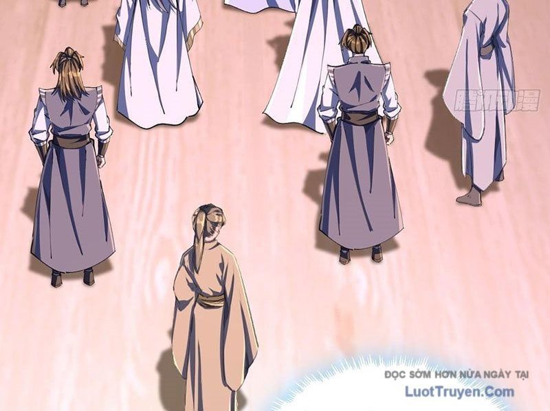 Tu Tiên Thần Tốc - Chapter 18 - Page 87