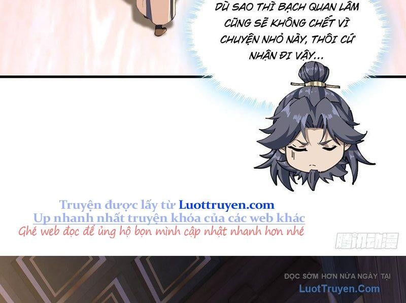 Tu Tiên Thần Tốc - Chapter 18 - Page 88