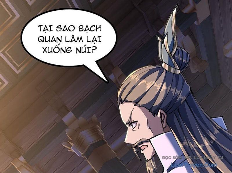 Tu Tiên Thần Tốc - Chapter 18 - Page 89