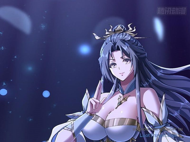 Tu Tiên Thần Tốc - Chapter 18 - Page 9