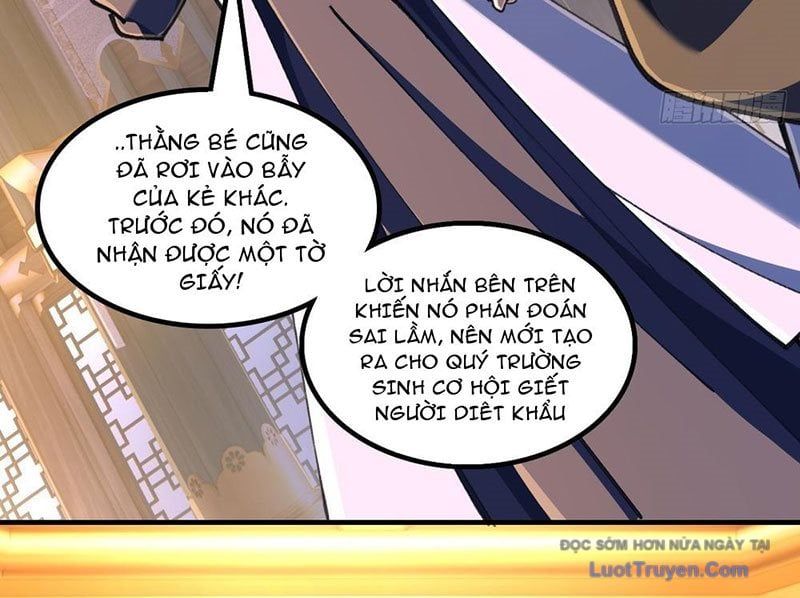 Tu Tiên Thần Tốc - Chapter 18 - Page 91