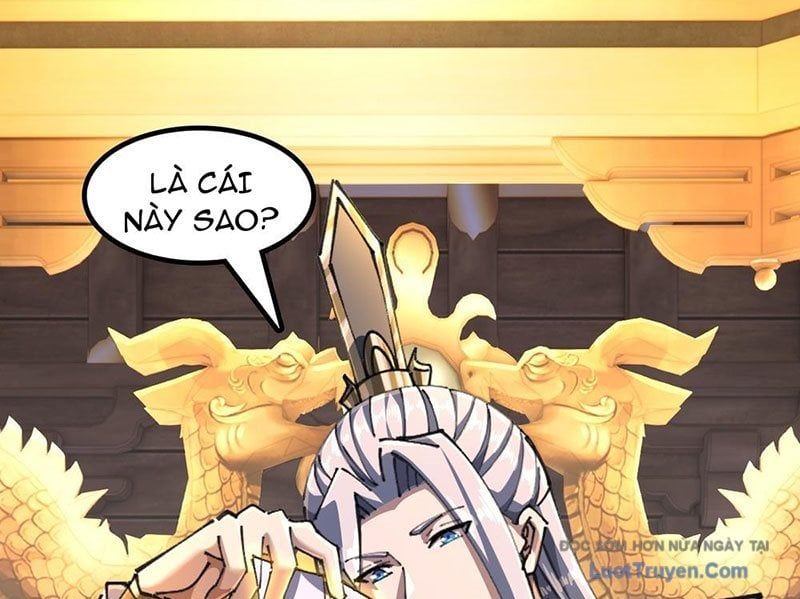 Tu Tiên Thần Tốc - Chapter 18 - Page 92