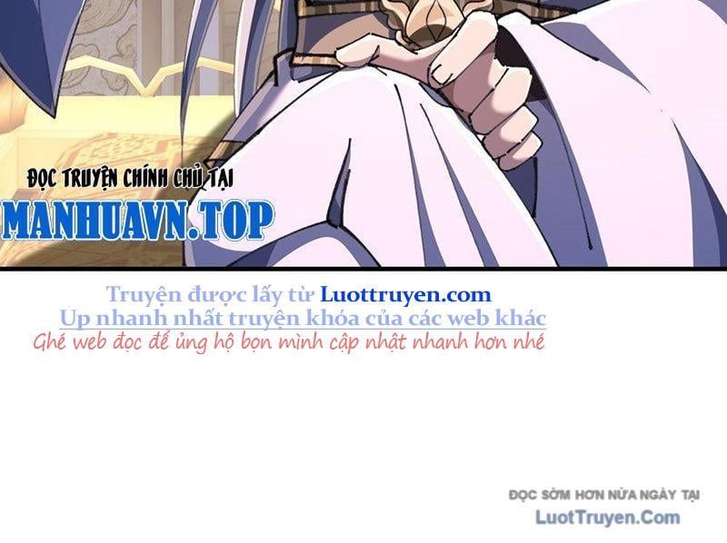 Tu Tiên Thần Tốc - Chapter 18 - Page 94