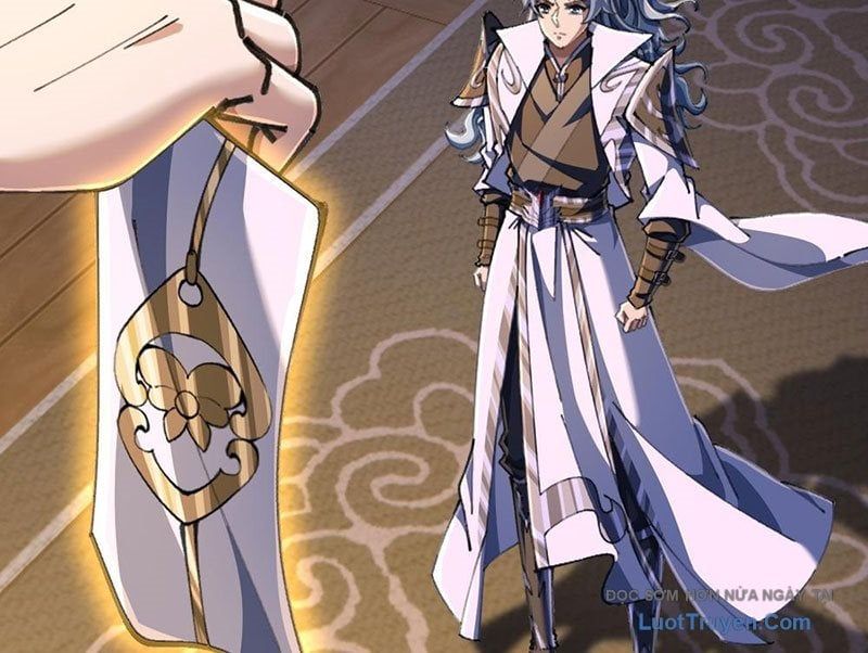 Tu Tiên Thần Tốc - Chapter 18 - Page 96