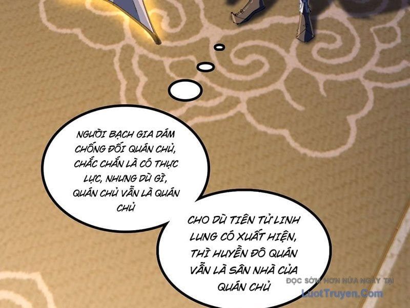 Tu Tiên Thần Tốc - Chapter 18 - Page 97