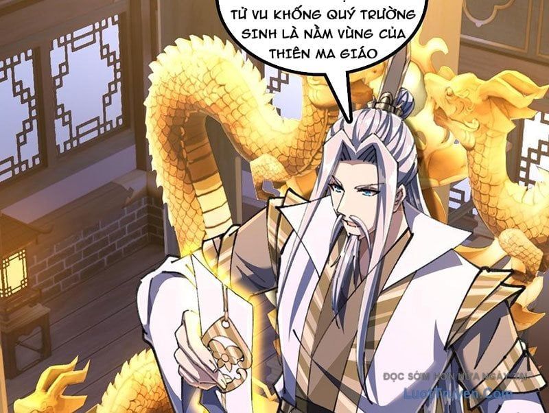 Tu Tiên Thần Tốc - Chapter 18 - Page 99