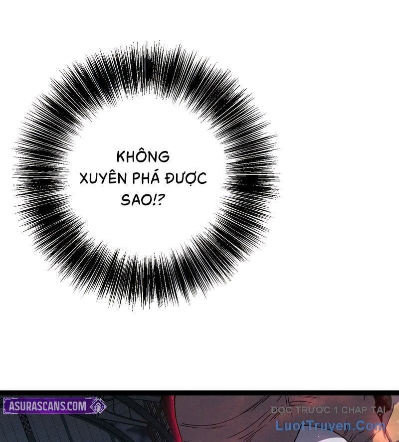 Thiên Phú Của Ngươi Giờ Là Của Ta - Chapter 104 - Page 10