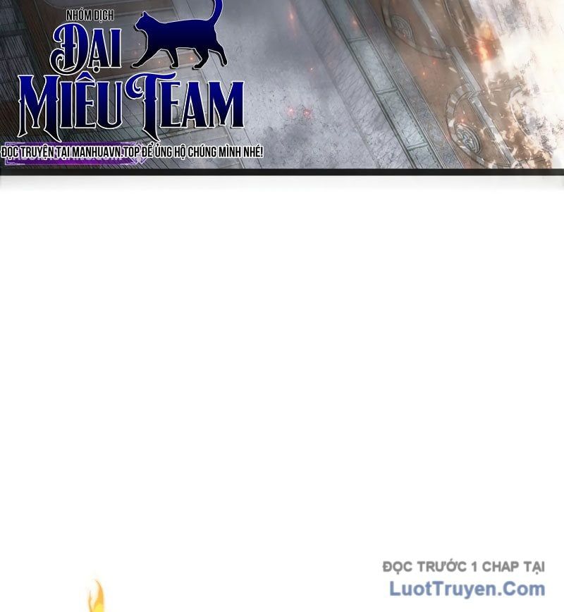 Thiên Phú Của Ngươi Giờ Là Của Ta - Chapter 104 - Page 100