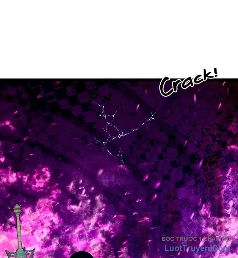 Thiên Phú Của Ngươi Giờ Là Của Ta - Chapter 104 - Page 103