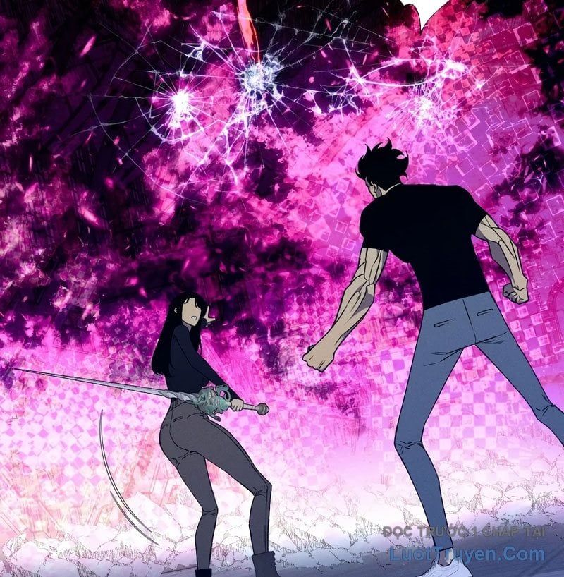 Thiên Phú Của Ngươi Giờ Là Của Ta - Chapter 104 - Page 106