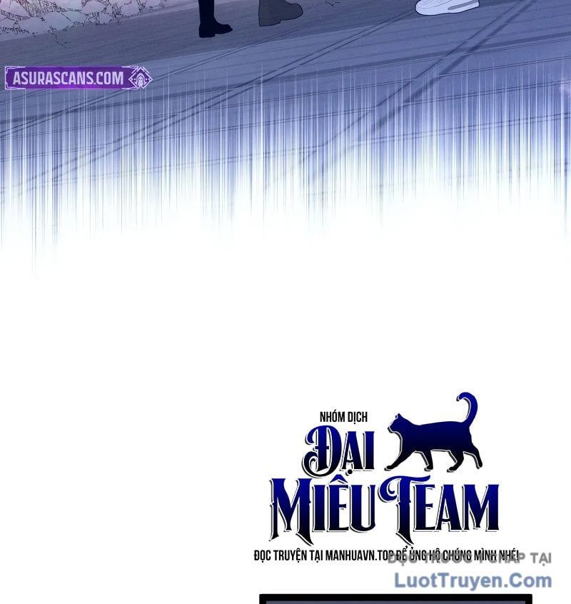 Thiên Phú Của Ngươi Giờ Là Của Ta - Chapter 104 - Page 107