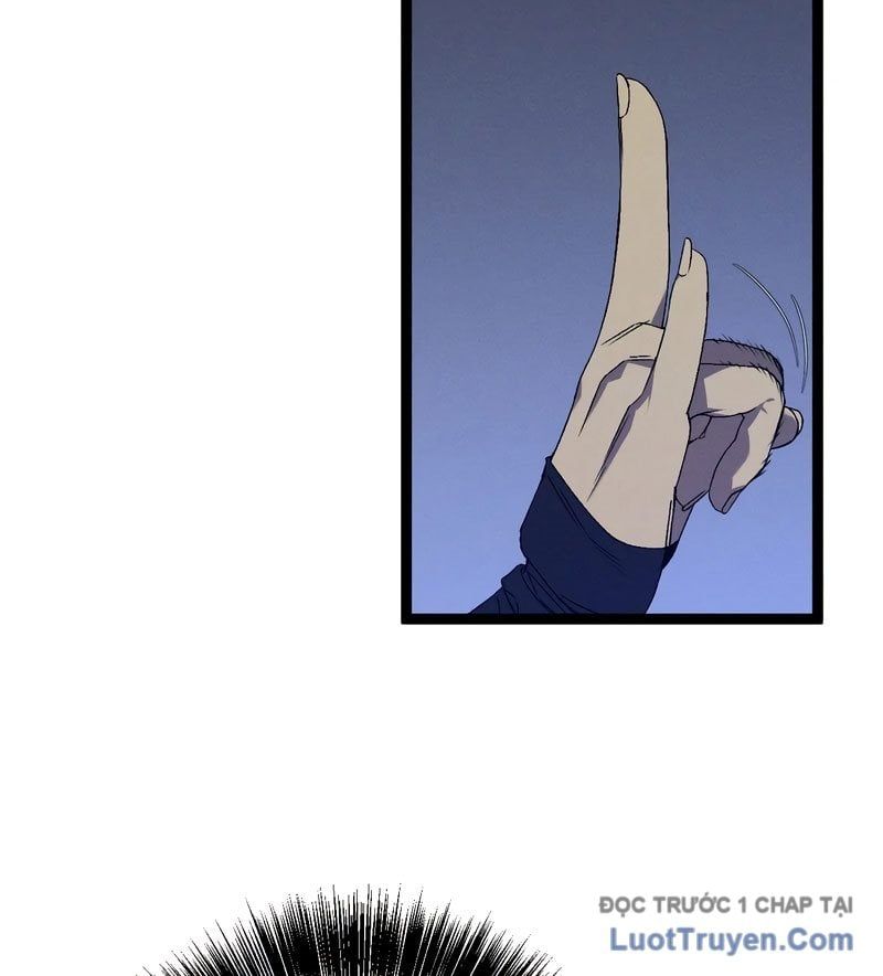 Thiên Phú Của Ngươi Giờ Là Của Ta - Chapter 104 - Page 108