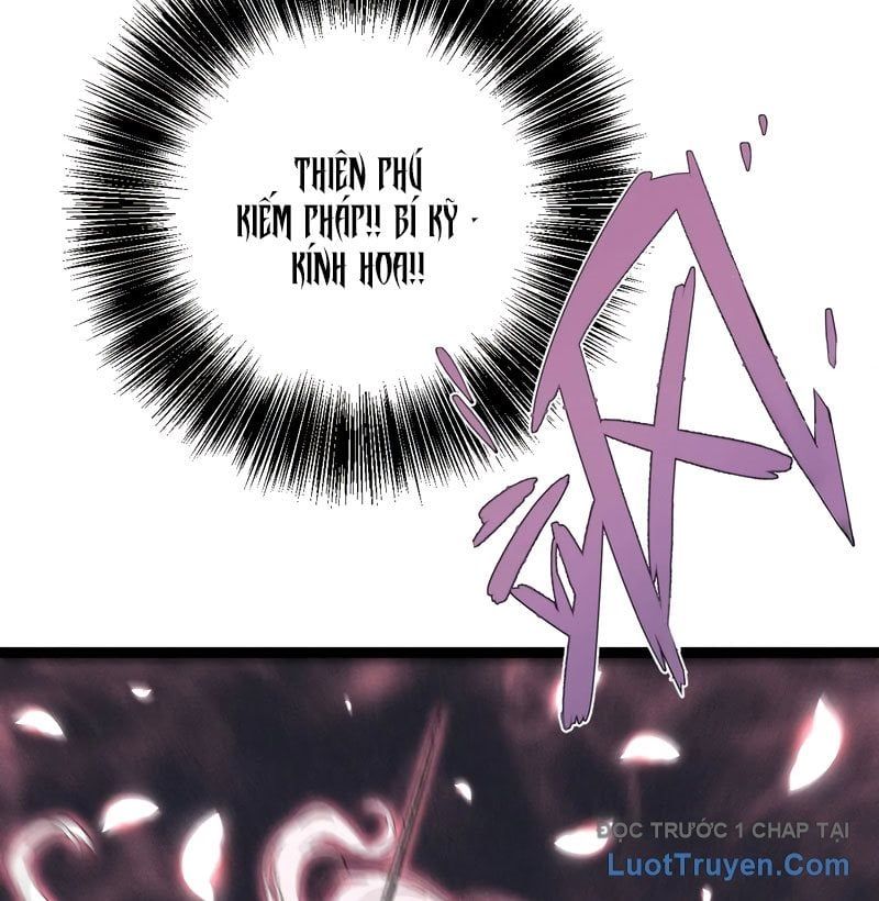 Thiên Phú Của Ngươi Giờ Là Của Ta - Chapter 104 - Page 109