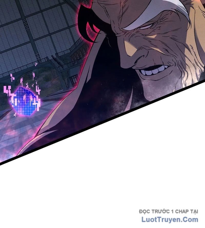 Thiên Phú Của Ngươi Giờ Là Của Ta - Chapter 104 - Page 11