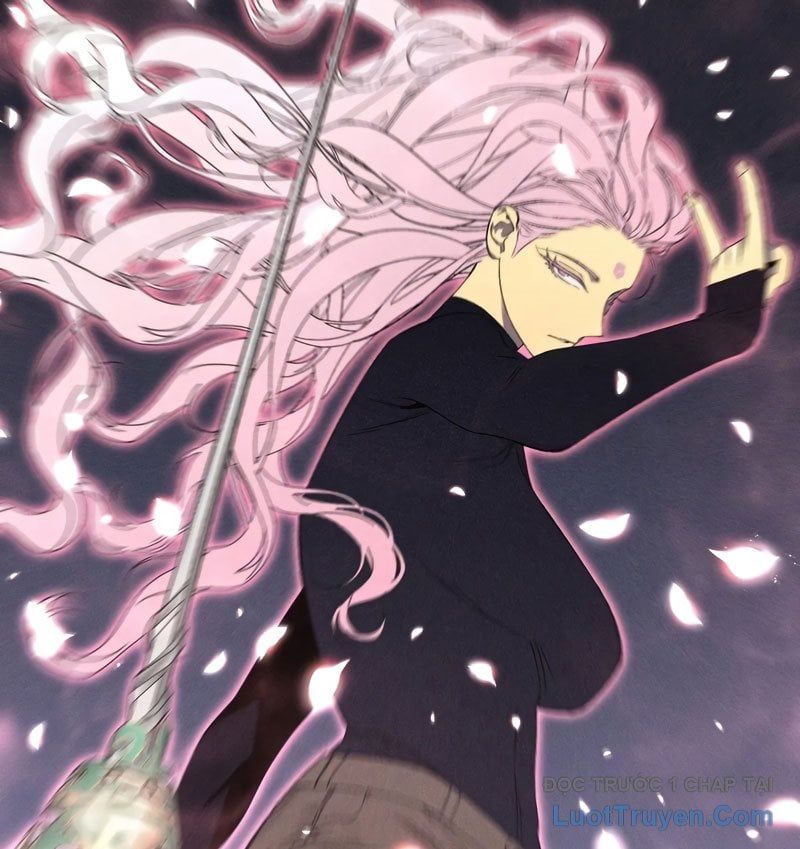 Thiên Phú Của Ngươi Giờ Là Của Ta - Chapter 104 - Page 110