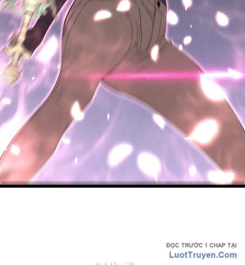 Thiên Phú Của Ngươi Giờ Là Của Ta - Chapter 104 - Page 111