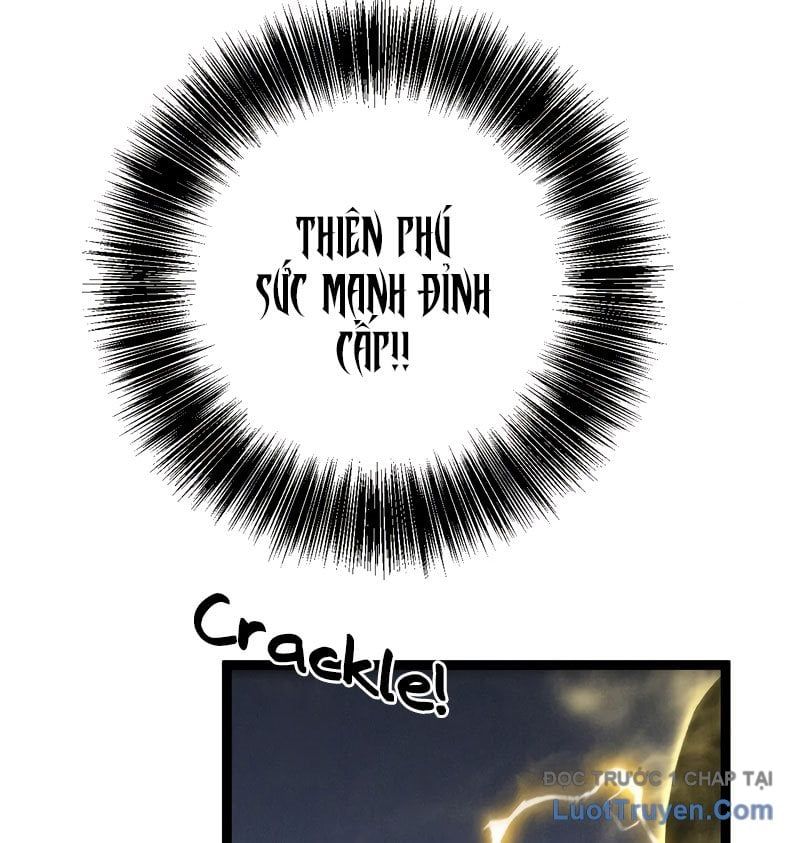 Thiên Phú Của Ngươi Giờ Là Của Ta - Chapter 104 - Page 112