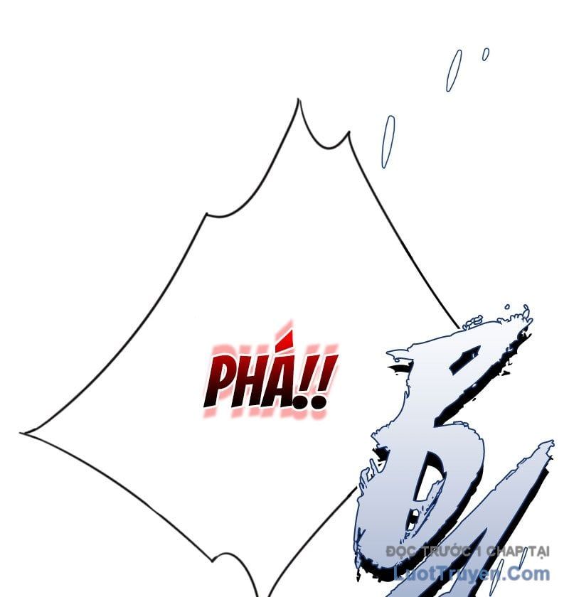 Thiên Phú Của Ngươi Giờ Là Của Ta - Chapter 104 - Page 114