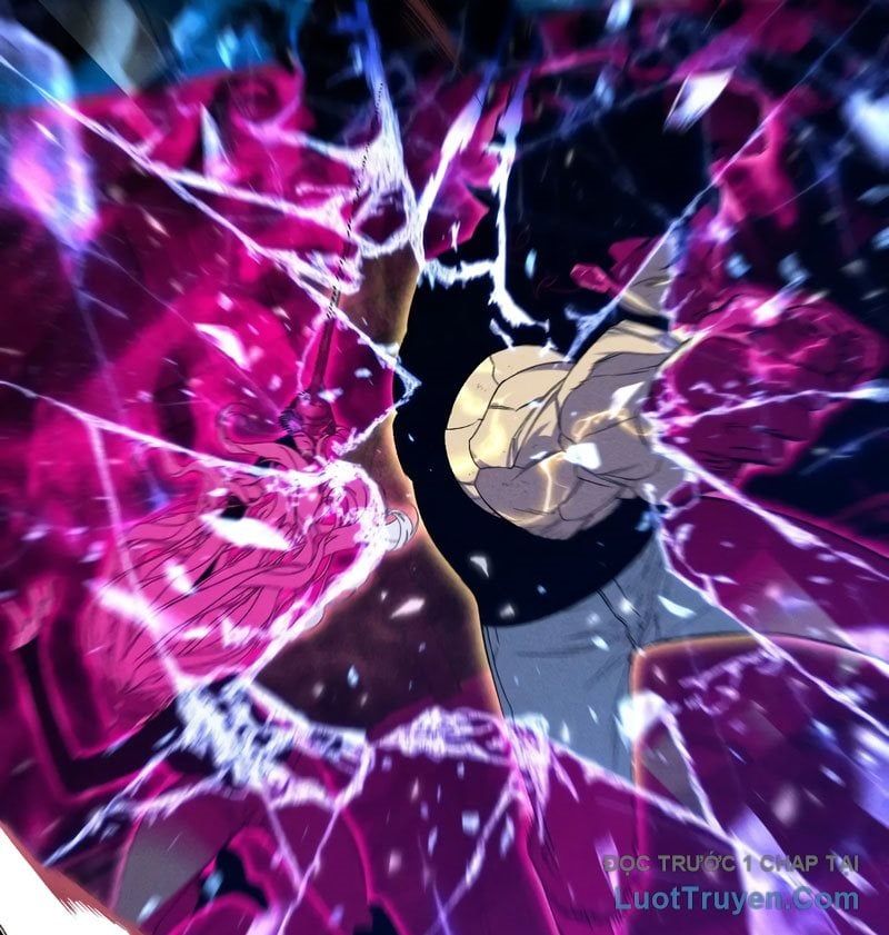 Thiên Phú Của Ngươi Giờ Là Của Ta - Chapter 104 - Page 116