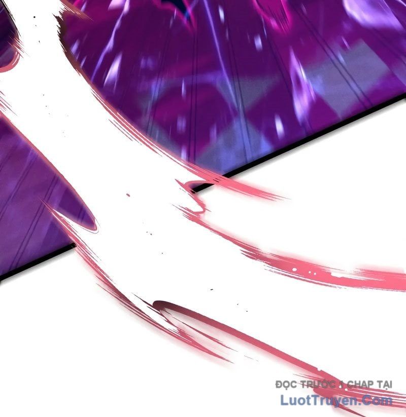 Thiên Phú Của Ngươi Giờ Là Của Ta - Chapter 104 - Page 117