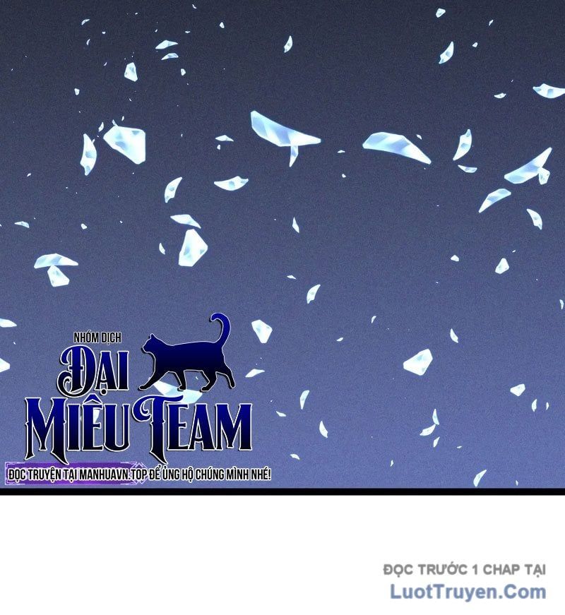 Thiên Phú Của Ngươi Giờ Là Của Ta - Chapter 104 - Page 119