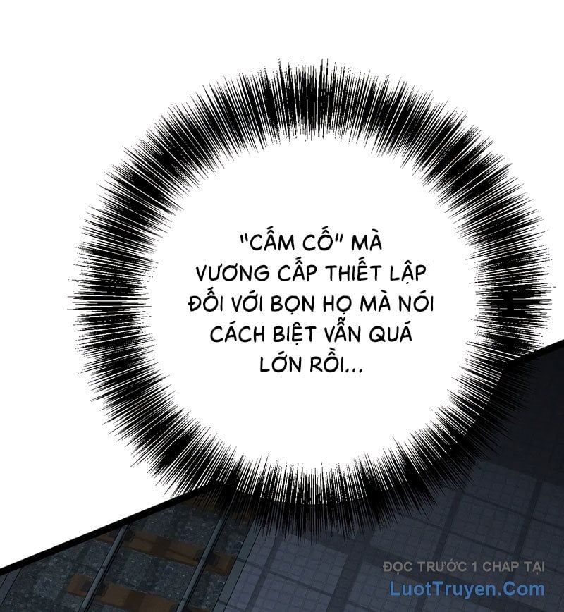 Thiên Phú Của Ngươi Giờ Là Của Ta - Chapter 104 - Page 12