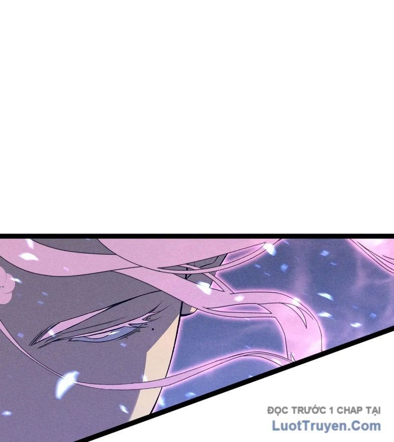 Thiên Phú Của Ngươi Giờ Là Của Ta - Chapter 104 - Page 120