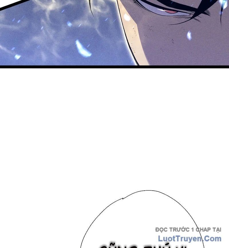 Thiên Phú Của Ngươi Giờ Là Của Ta - Chapter 104 - Page 122