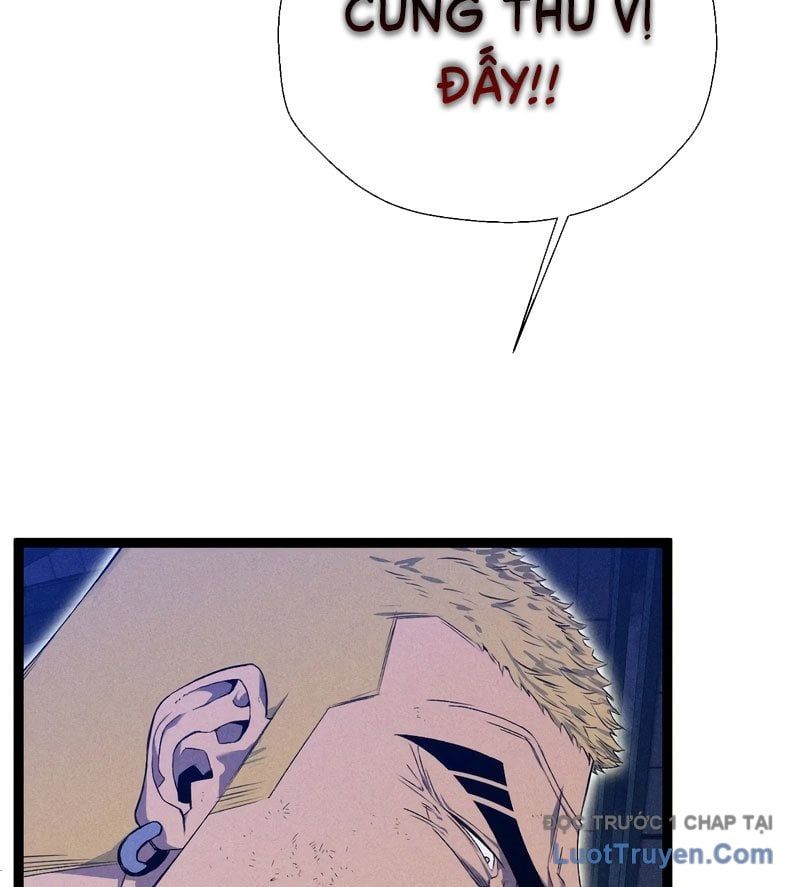 Thiên Phú Của Ngươi Giờ Là Của Ta - Chapter 104 - Page 123