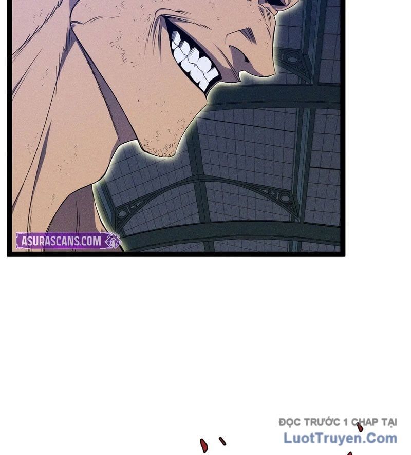 Thiên Phú Của Ngươi Giờ Là Của Ta - Chapter 104 - Page 124