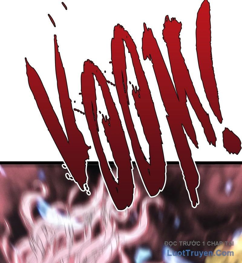 Thiên Phú Của Ngươi Giờ Là Của Ta - Chapter 104 - Page 125