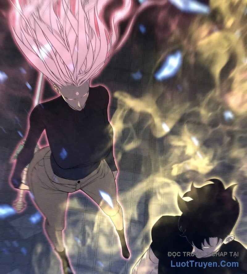 Thiên Phú Của Ngươi Giờ Là Của Ta - Chapter 104 - Page 126