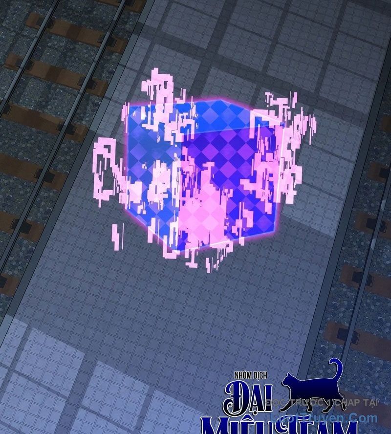 Thiên Phú Của Ngươi Giờ Là Của Ta - Chapter 104 - Page 13