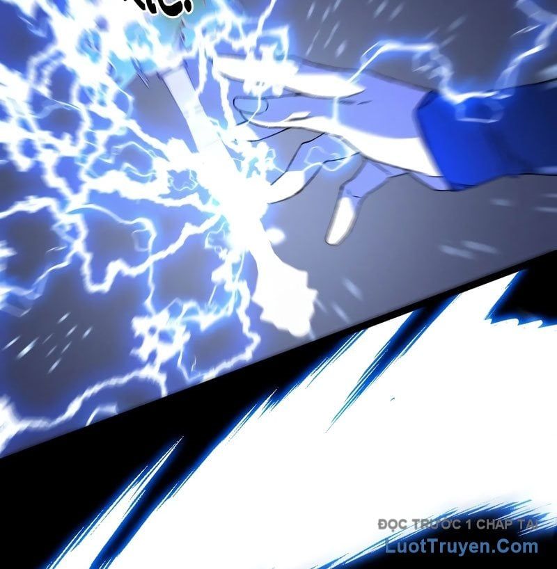 Thiên Phú Của Ngươi Giờ Là Của Ta - Chapter 104 - Page 15