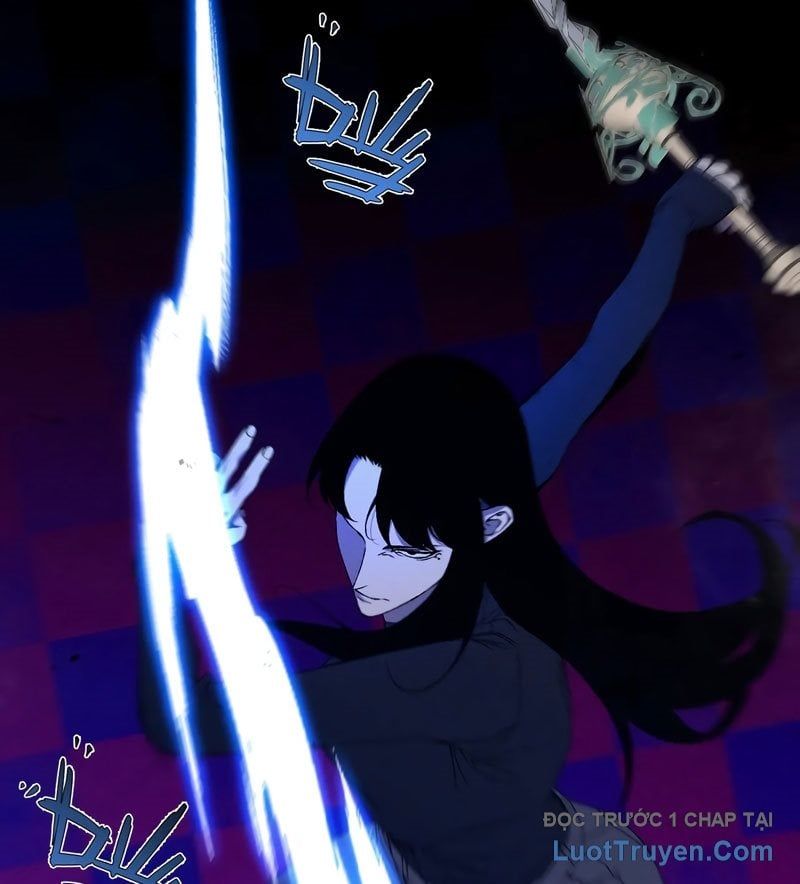 Thiên Phú Của Ngươi Giờ Là Của Ta - Chapter 104 - Page 17