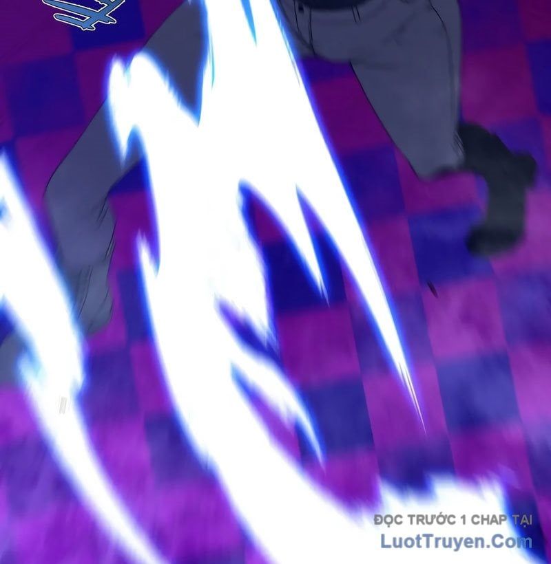 Thiên Phú Của Ngươi Giờ Là Của Ta - Chapter 104 - Page 18