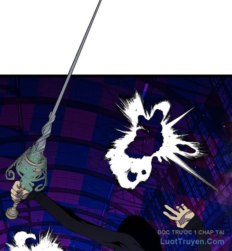 Thiên Phú Của Ngươi Giờ Là Của Ta - Chapter 104 - Page 20