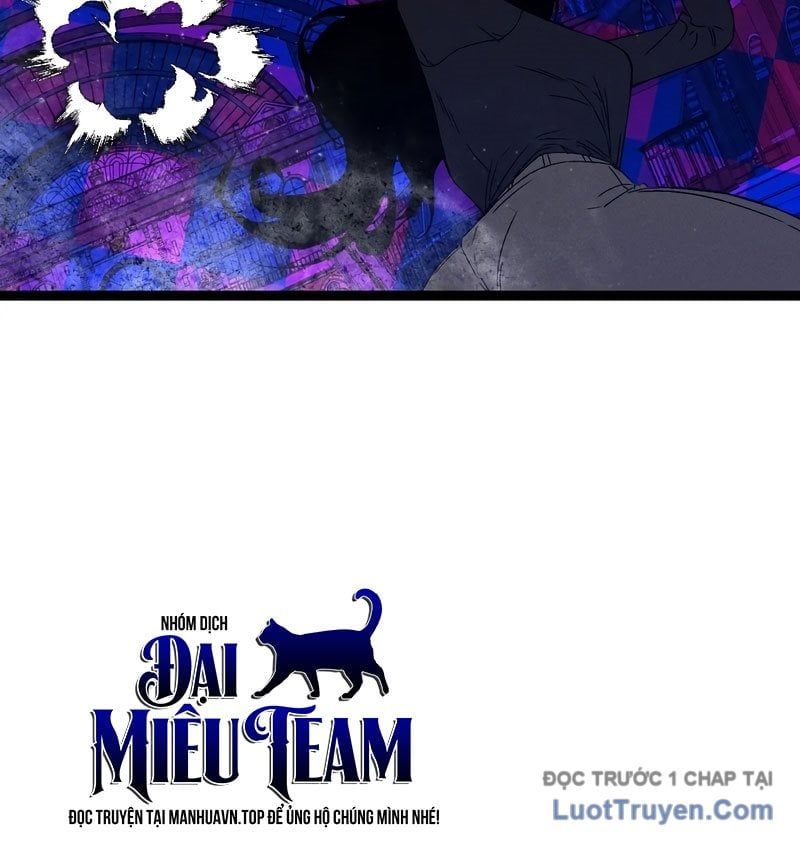 Thiên Phú Của Ngươi Giờ Là Của Ta - Chapter 104 - Page 21