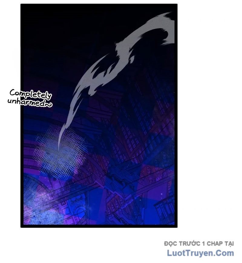 Thiên Phú Của Ngươi Giờ Là Của Ta - Chapter 104 - Page 22