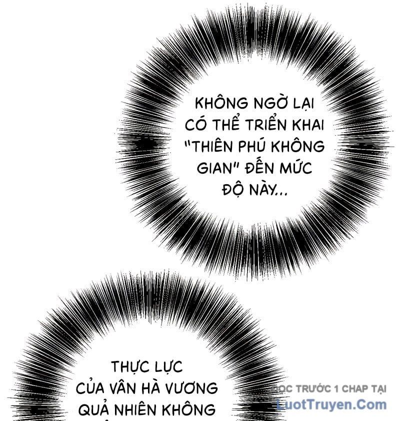 Thiên Phú Của Ngươi Giờ Là Của Ta - Chapter 104 - Page 24