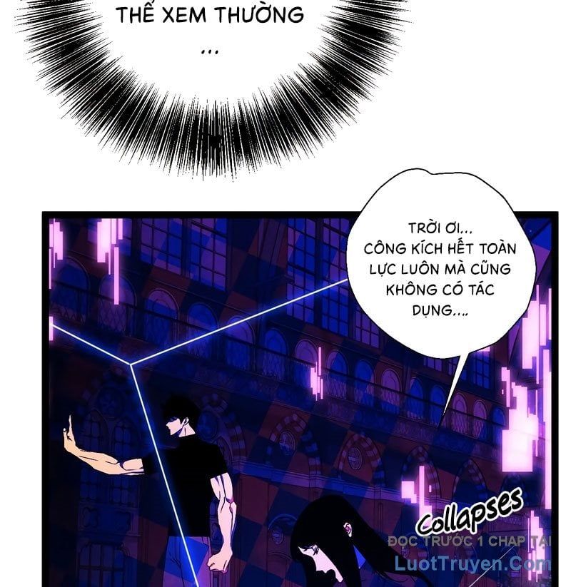 Thiên Phú Của Ngươi Giờ Là Của Ta - Chapter 104 - Page 25