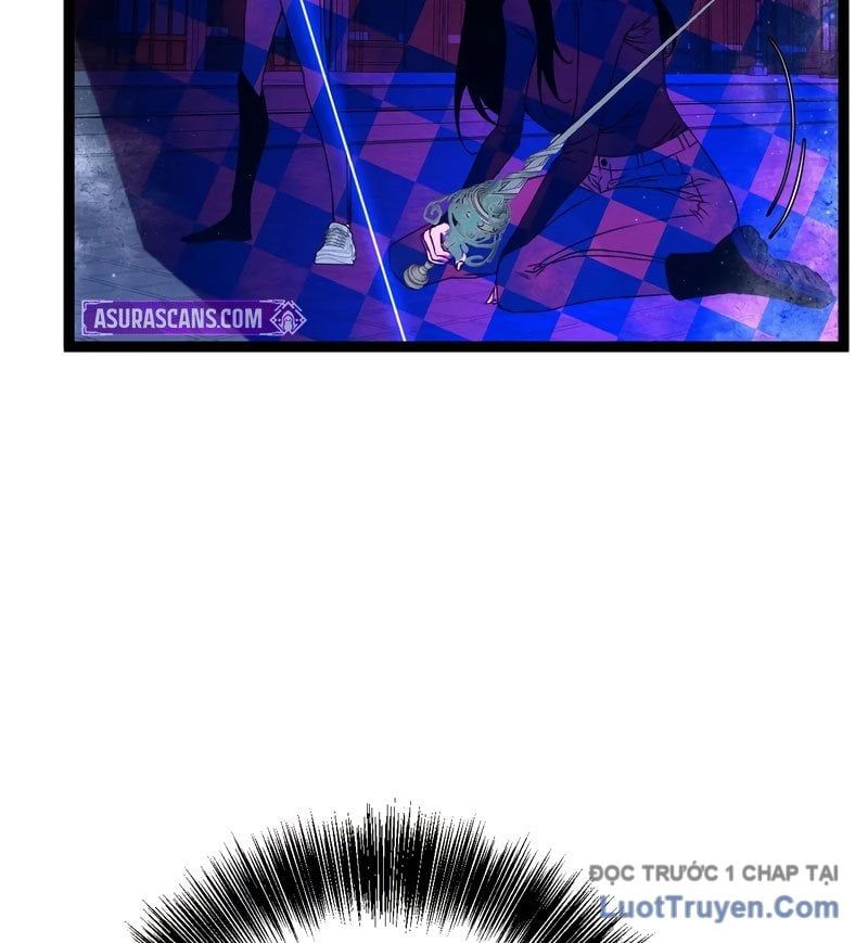 Thiên Phú Của Ngươi Giờ Là Của Ta - Chapter 104 - Page 26