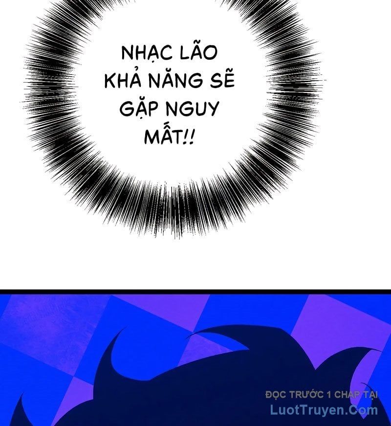 Thiên Phú Của Ngươi Giờ Là Của Ta - Chapter 104 - Page 27